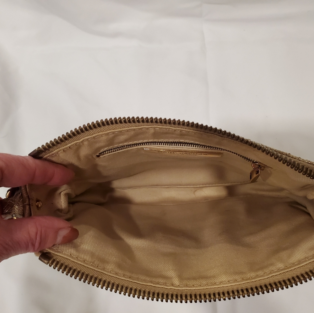 Handbag - Picture 4 of 4